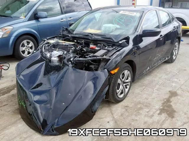 19XFC2F56HE060979_2.webp