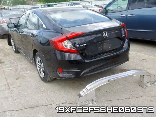 19XFC2F56HE060979_3.webp