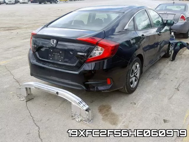 19XFC2F56HE060979