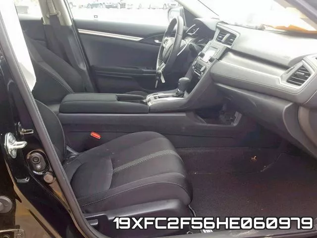 19XFC2F56HE060979