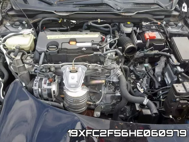 19XFC2F56HE060979_7.webp