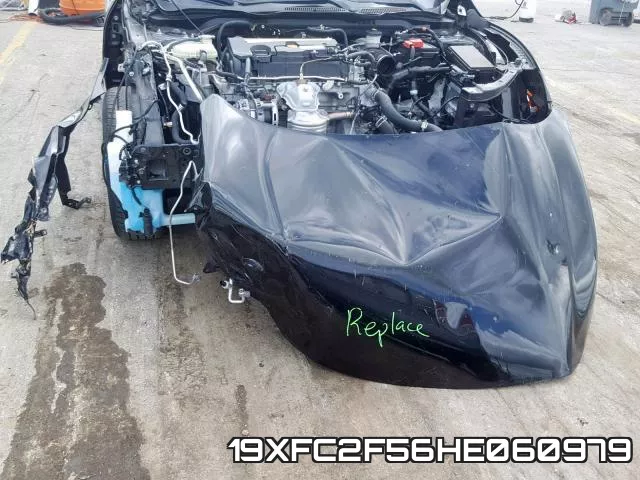 19XFC2F56HE060979