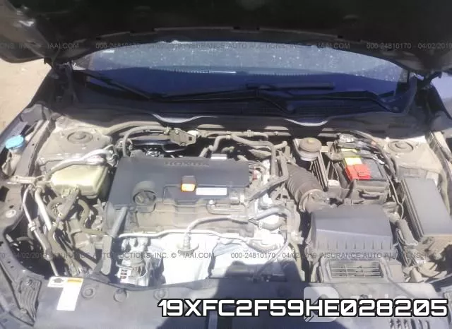 19XFC2F59HE028205_10.webp
