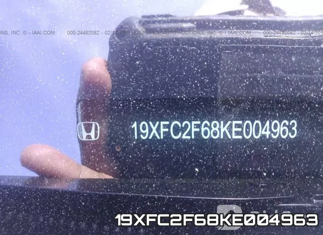 19XFC2F68KE004963_9.webp