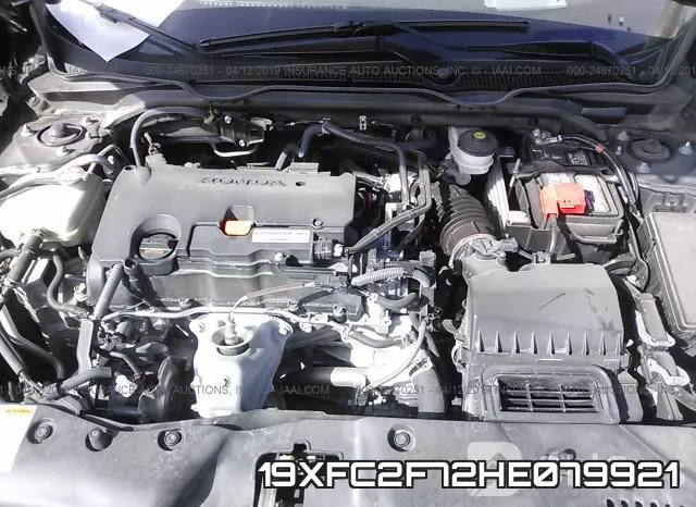 19XFC2F72HE079921_10.webp