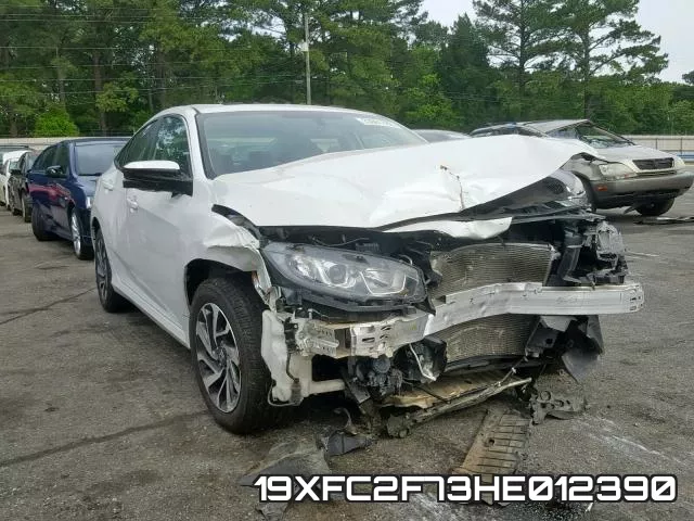 19XFC2F73HE012390_1.webp