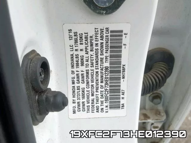 19XFC2F73HE012390_10.webp