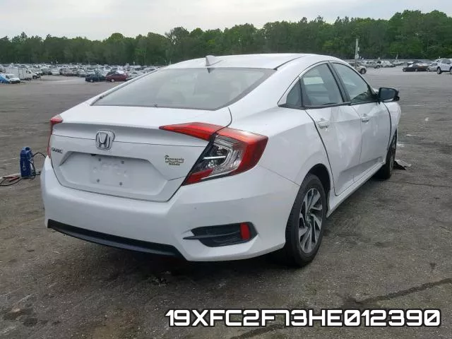 19XFC2F73HE012390_4.webp