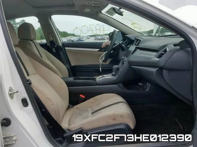 19XFC2F73HE012390_5.webp