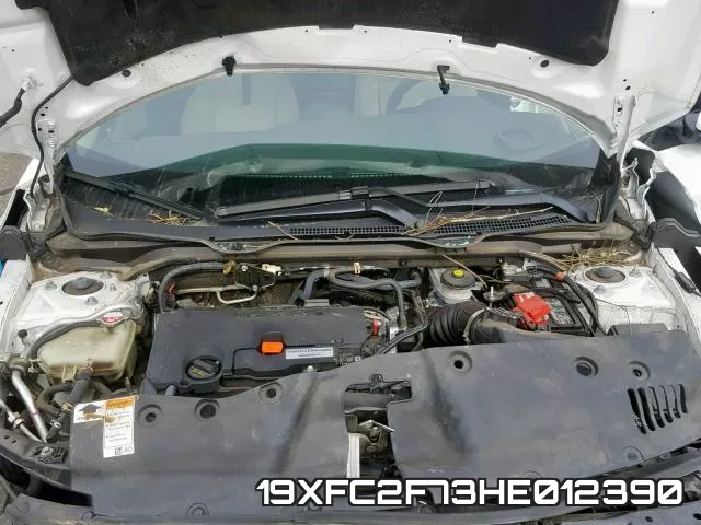 19XFC2F73HE012390_7.webp