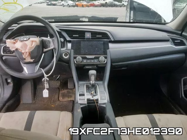 19XFC2F73HE012390_9.webp