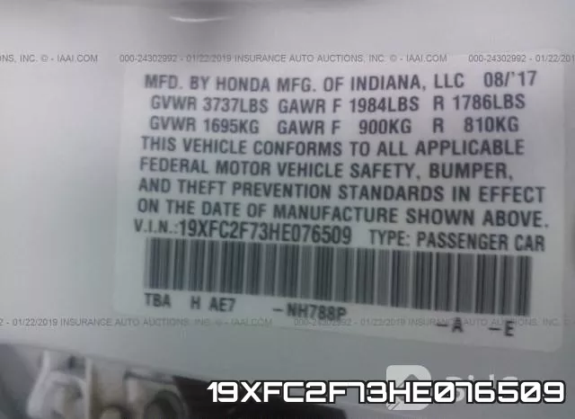 19XFC2F73HE076509_9.webp