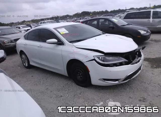 1C3CCCAB0GN159866