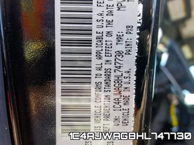 1C4AJWAG8HL747730_10.webp