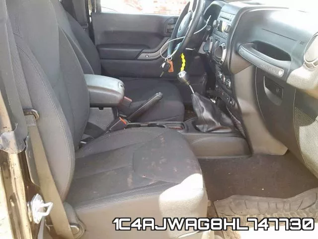 1C4AJWAG8HL747730_5.webp