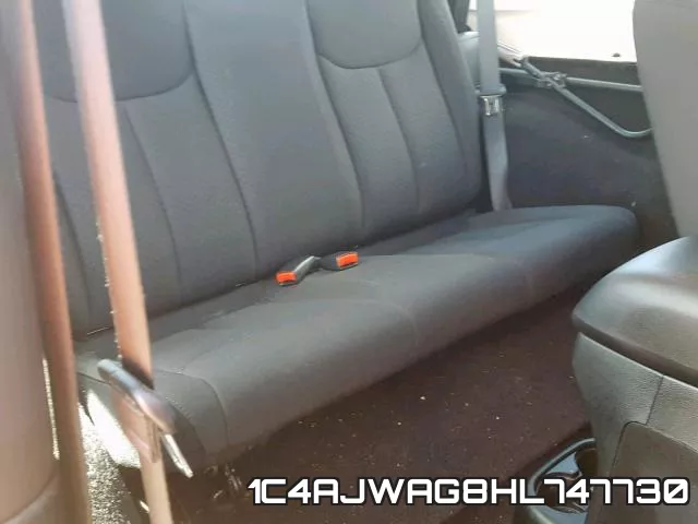 1C4AJWAG8HL747730_6.webp