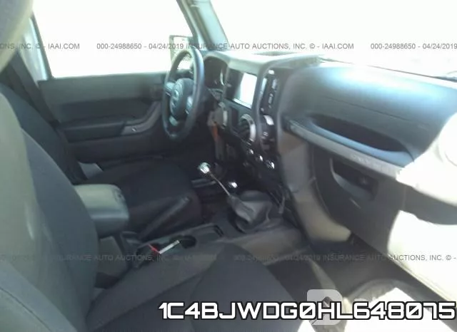 1C4BJWDG0HL648075_5.webp