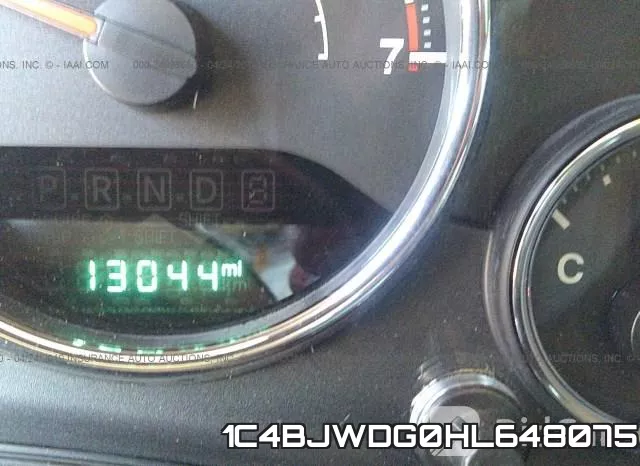 1C4BJWDG0HL648075_7.webp