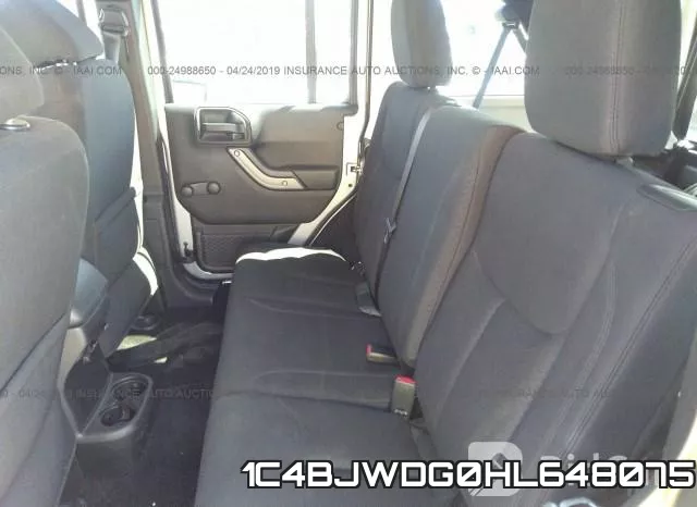 1C4BJWDG0HL648075_8.webp
