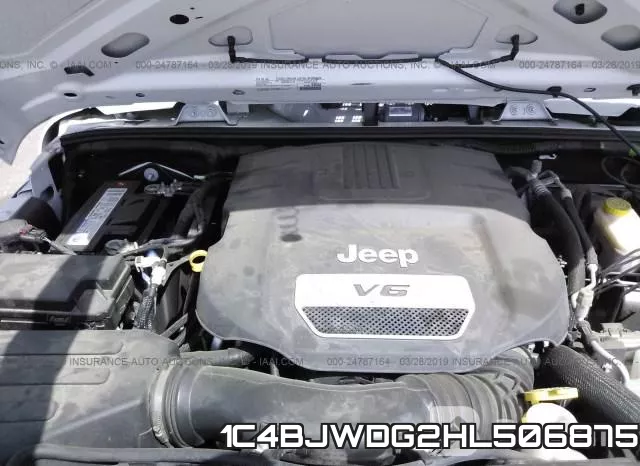 1C4BJWDG2HL506875_10.webp