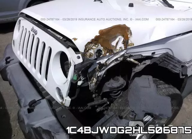 1C4BJWDG2HL506875_6.webp