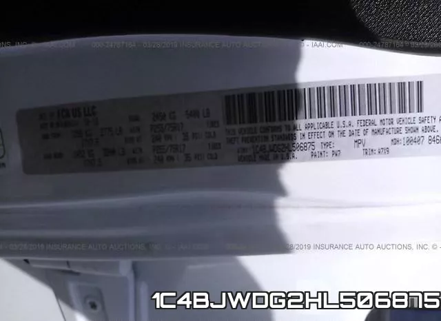 1C4BJWDG2HL506875_9.webp