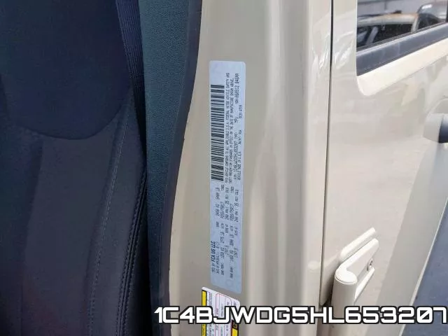 1C4BJWDG5HL653207_10.webp