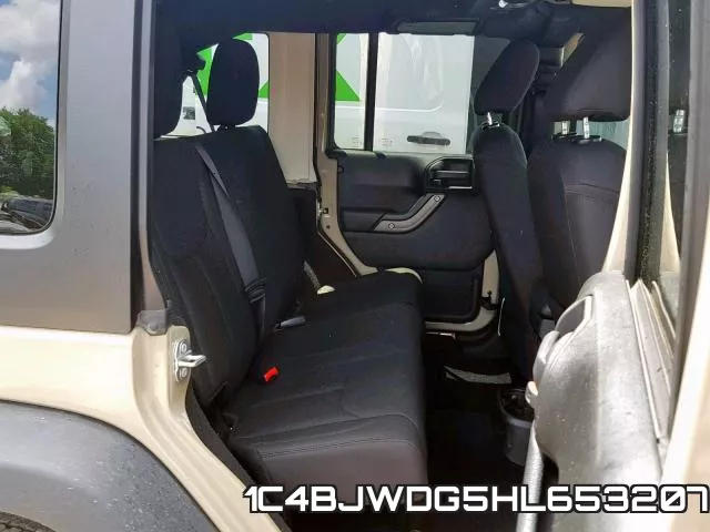 1C4BJWDG5HL653207_6.webp