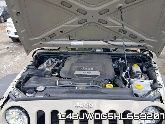 1C4BJWDG5HL653207_7.webp