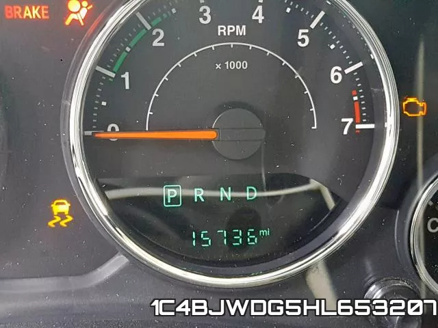 1C4BJWDG5HL653207_8.webp