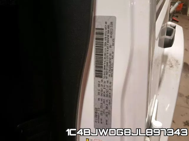 1C4BJWDG8JL897343_10.webp