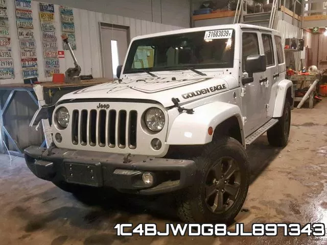 1C4BJWDG8JL897343_2.webp