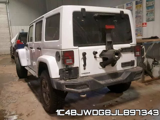1C4BJWDG8JL897343