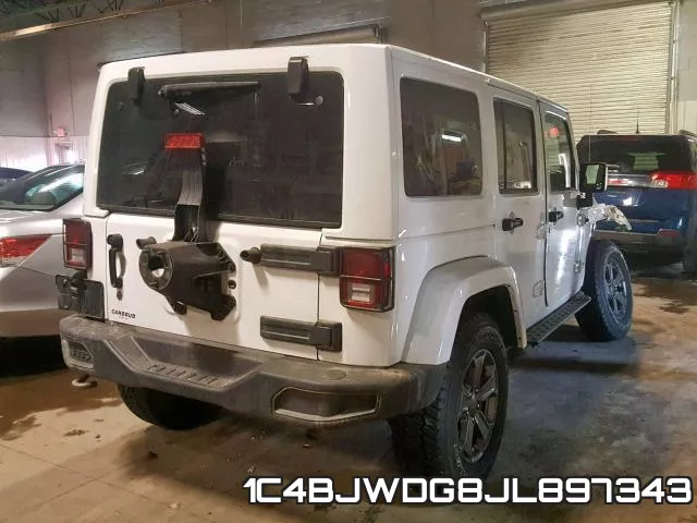 1C4BJWDG8JL897343_4.webp
