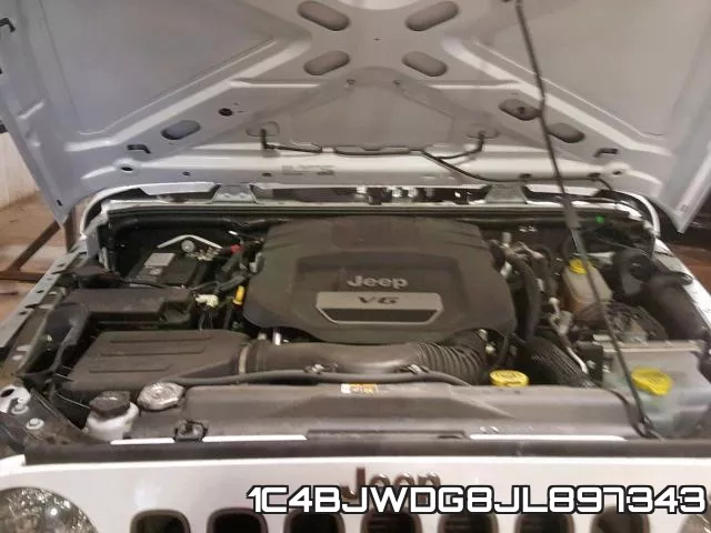 1C4BJWDG8JL897343_7.webp