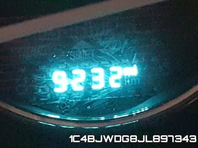 1C4BJWDG8JL897343_8.webp