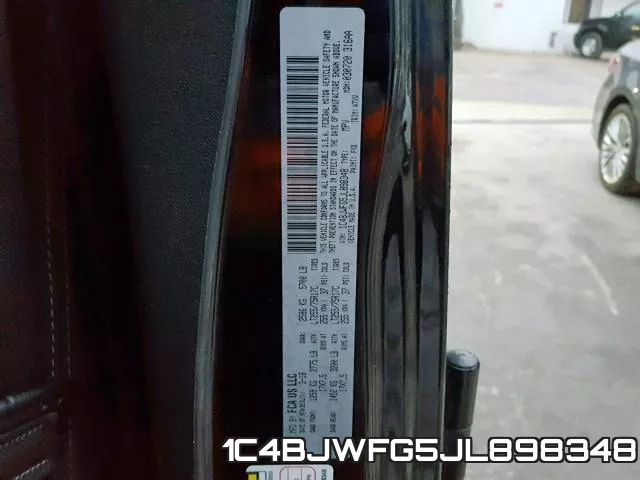 1C4BJWFG5JL898348_10.webp