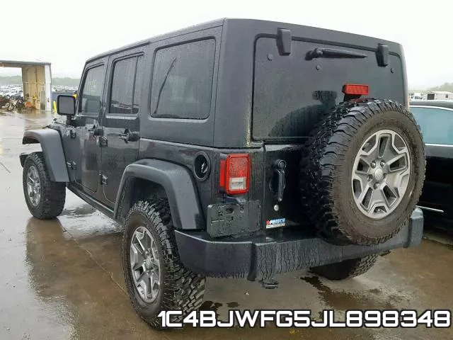1C4BJWFG5JL898348_3.webp