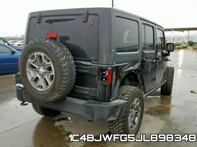 1C4BJWFG5JL898348