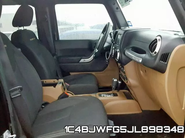 1C4BJWFG5JL898348_5.webp
