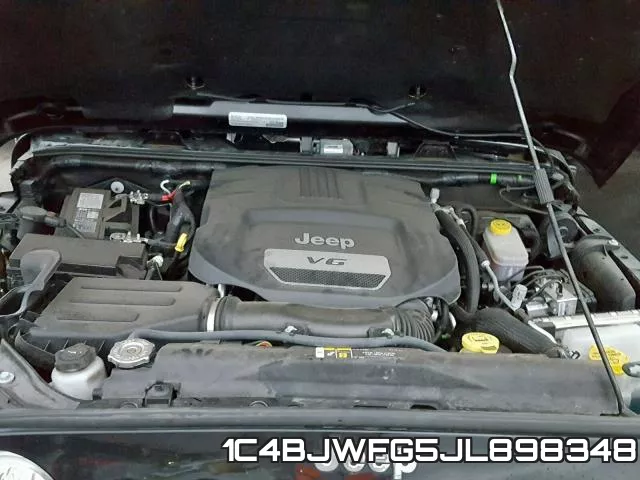 1C4BJWFG5JL898348_7.webp