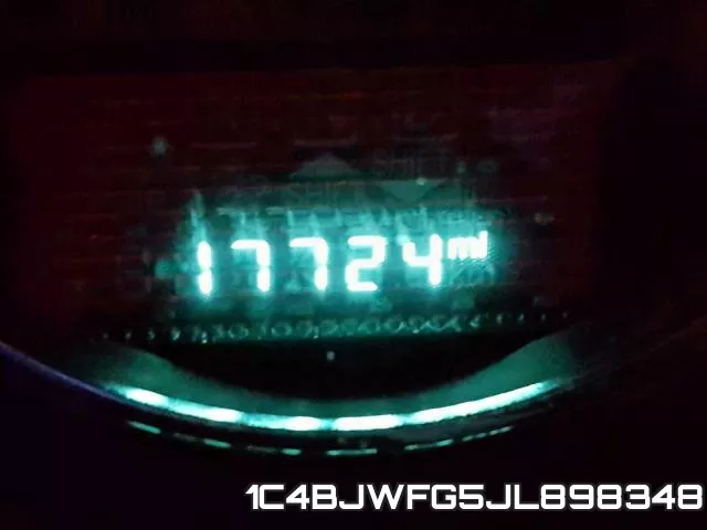 1C4BJWFG5JL898348_8.webp