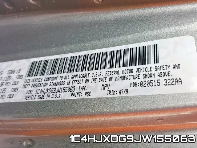 1C4HJXDG9JW155063_10.webp