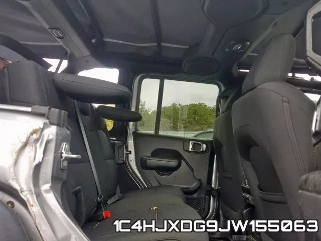 1C4HJXDG9JW155063_6.webp