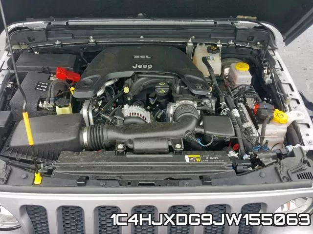 1C4HJXDG9JW155063