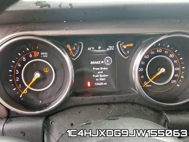 1C4HJXDG9JW155063_8.webp