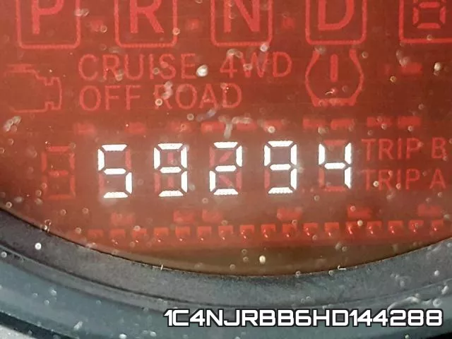 1C4NJRBB6HD144288