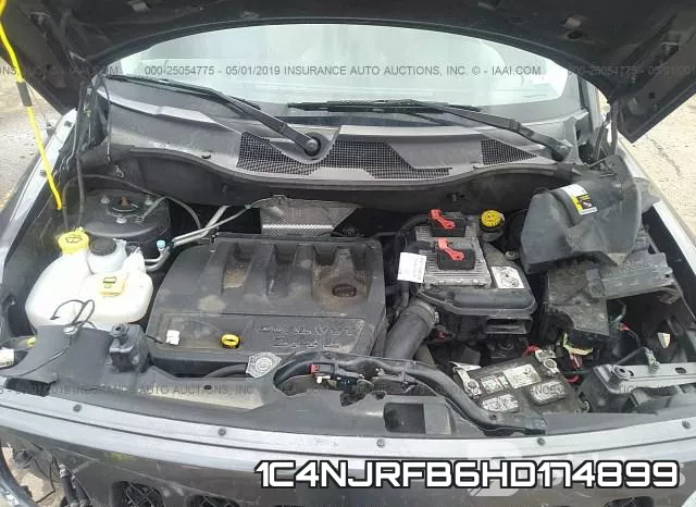 1C4NJRFB6HD174899_10.webp