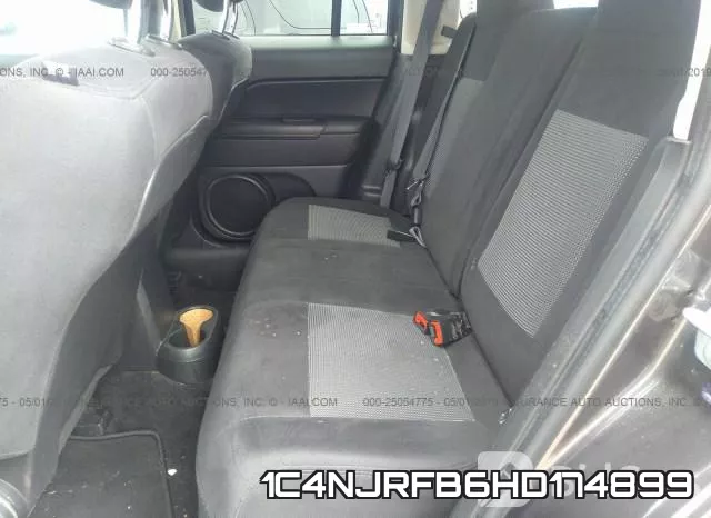 1C4NJRFB6HD174899_8.webp