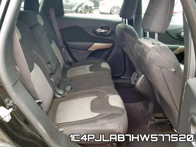 1C4PJLAB7HW577520_6.webp